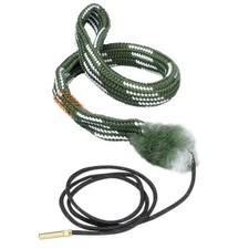 HOPPE'S No. 9 BoreSnake Rifle Bore Cleaner .416 - .460 Caliber LIT 12-15