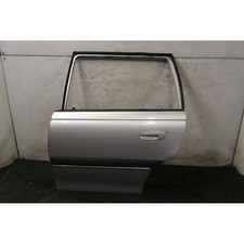 Porte arrière et accessoires Opel OMEGA