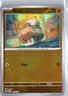 Nacli - 082/132 ME01: Mega Evolution (MEG) Reverse Holo Common