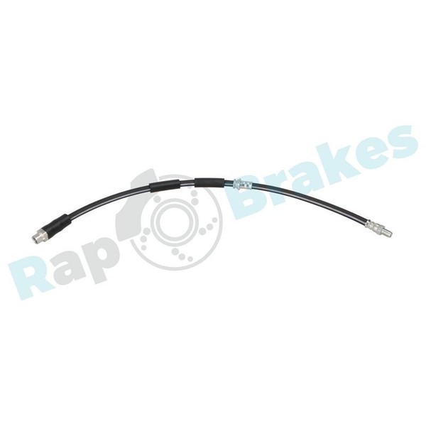 RAP Brakes Bremsschlauch R-H1438 FüR BMW-image