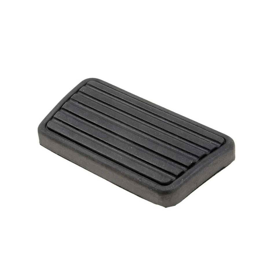 For GMC Jimmy 1992-2005 Brake Pedal Pad | Replacement For 14030895 - Изображение 3 из 4