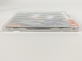 TRIANGLE SERVICE Trizeal Dreamcast game software