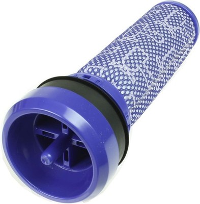 Dyson DC39 Filter 923413-01 DC37 DC53 wiederverwendbar 