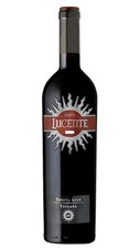 Toscana Igt LUCENTE 2022 - Tenuta Luce - Frescobaldi