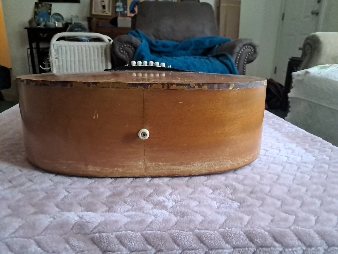 Picture 9 of 20