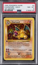 what are damage counters in pokemon trading card game Amazon.com: Pokemon Collectible Game Cardboard Damage Counter Set : Toys &  Games