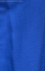 Davis Clothing Company US Army Blue Service Dress Trousers — photo 4
