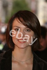 BEVERLEY TURNER ORIGINAL UNIQUE PRESS PHOTO PRINT #1