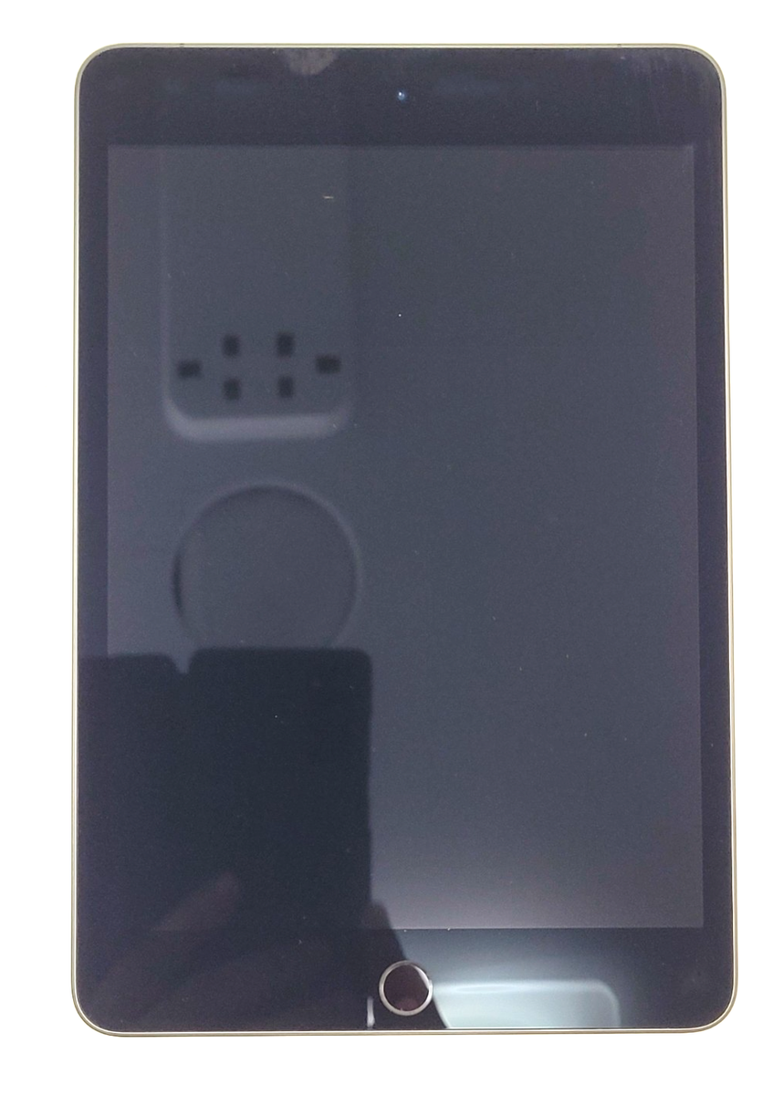Apple iPad Mini (5th Gen. | A2126) 7.9