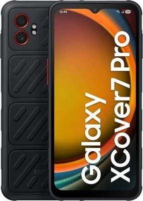 Samsung Galaxy XCover7 Pro SM-G766U Verizon UNLOCKED SmartPhone NEW OTHER