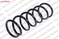 LesjÖFors 4288352 Fahrwerksfeder FüR Subaru