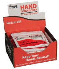 Forrest Hand Conditioner-12 Bags Free Shipping 