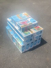 Member's Mark Oversized Pool Float, Mesh Seating, 56" Diameter