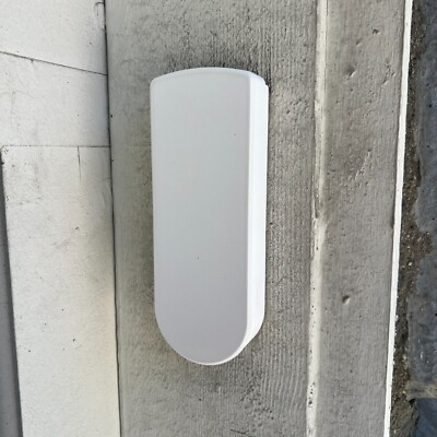 #ad Genie Garage Keypad Cover Replacement 3D Printed in the USA $9.99