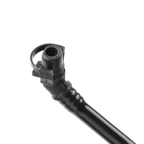 Engine Coolant Overflow Hose LR163785 For Discovery Sport Range Rover Evoque - Picture 10 of 12