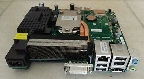 704☆富士通 ESPRIMO D7011/GX☆i5 10505☆Win11（Fujitsu Esprimo 