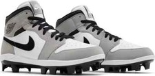 Jordan 1 Retro MCS White Black for Sale | Authenticity Guaranteed