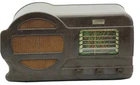 "Aristocrat Model 750 Control Panel"factory precision"SCALE CORRECT"