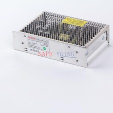 1PC NEW GZM-U60S12 12V 60W industrial control power supply