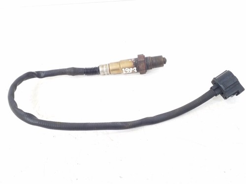 Mercedes Benz Gl-Klasse X164 2009 Lambda Sonde A0045420818