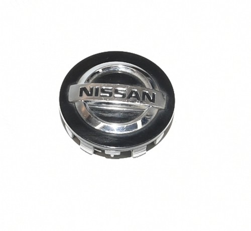 40342br01a nissan размеры