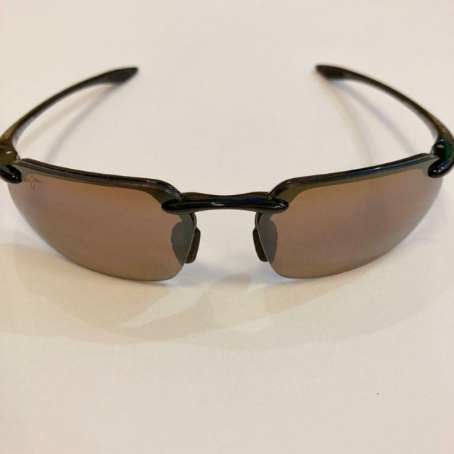 maui jim 409