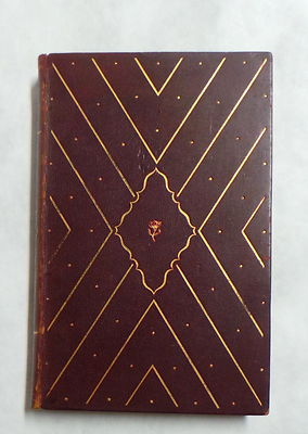 The Poetical Works of Ernest Chistopher Dowson (First Edition), Dowson, Ernest.