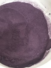 Bilberry Extract Powder-45% Anthocyanosides-25g-Aussie HERBALIST seller