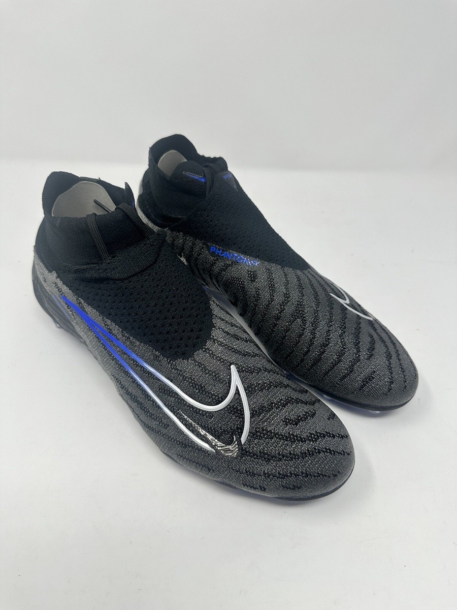 s-l1200.jpg s-l1200.jpg