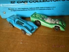 Sale item