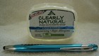 CLEARLY NATURAL***UNSCENTED***Pure Glycerine Soap HYPO~ALLERGENIC~~4 oz/113g~NEW — photo 2