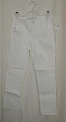 1969 streç skinny jean pantolon