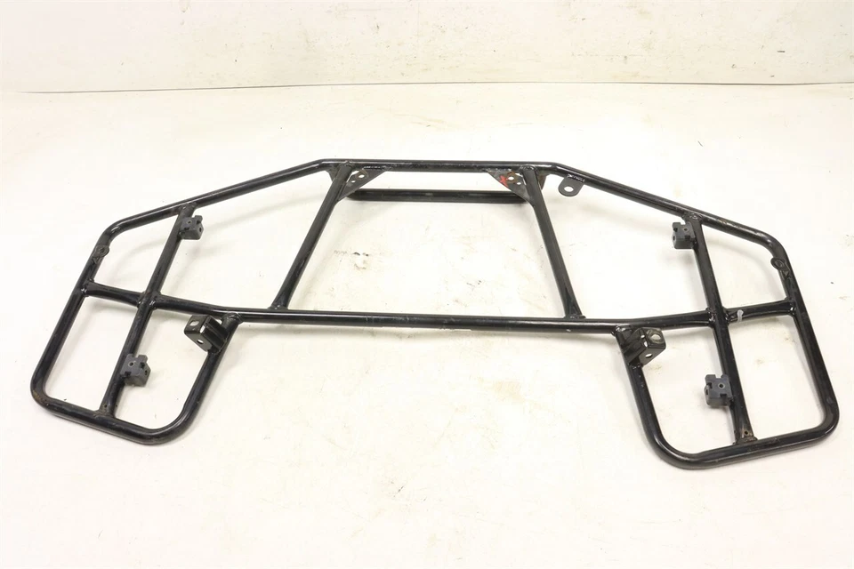 Arctic Cat CR 350 11 Rear Rack 3313-373 31806 - Image 4 of 4