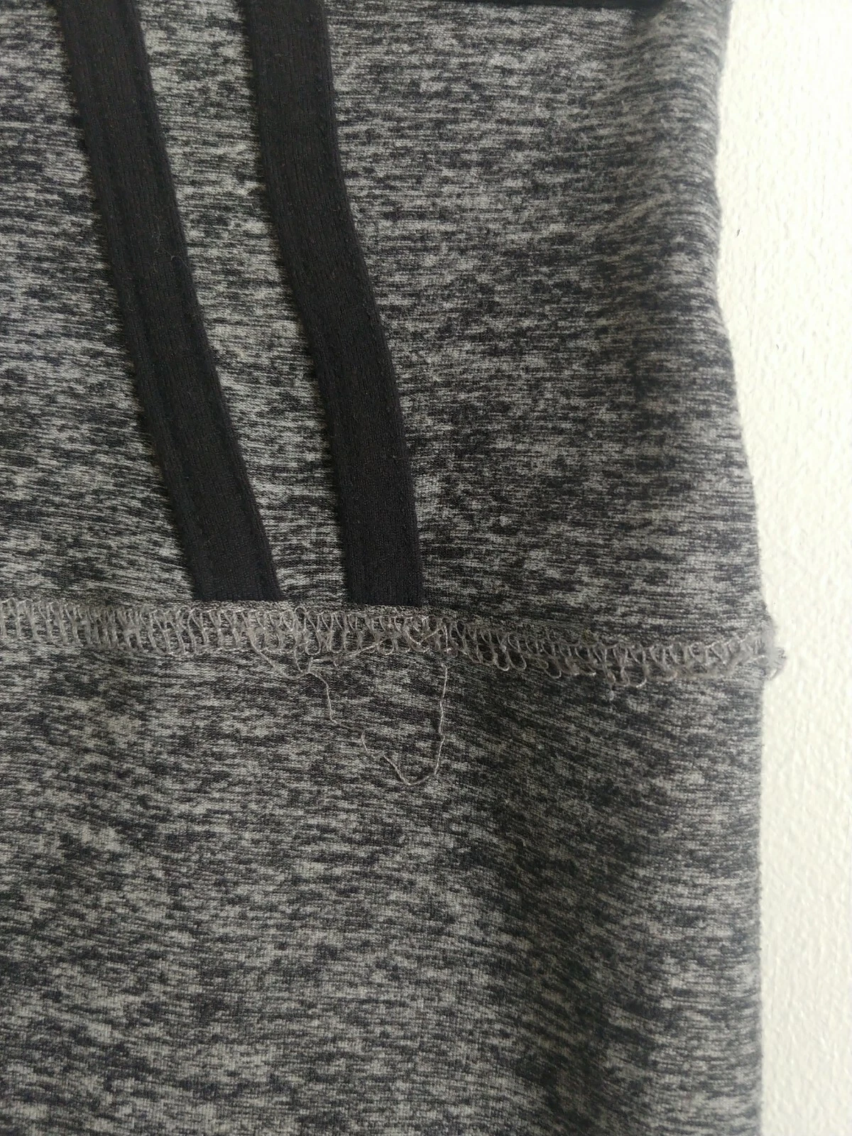 beyond-yoga space dye high waisted leggings