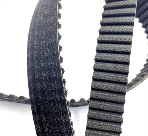 STD1816-S8M Drive Belt For Benda Chinchilla 300 BENDA Jinjila300 BD300-15 . - Picture 3 of 9