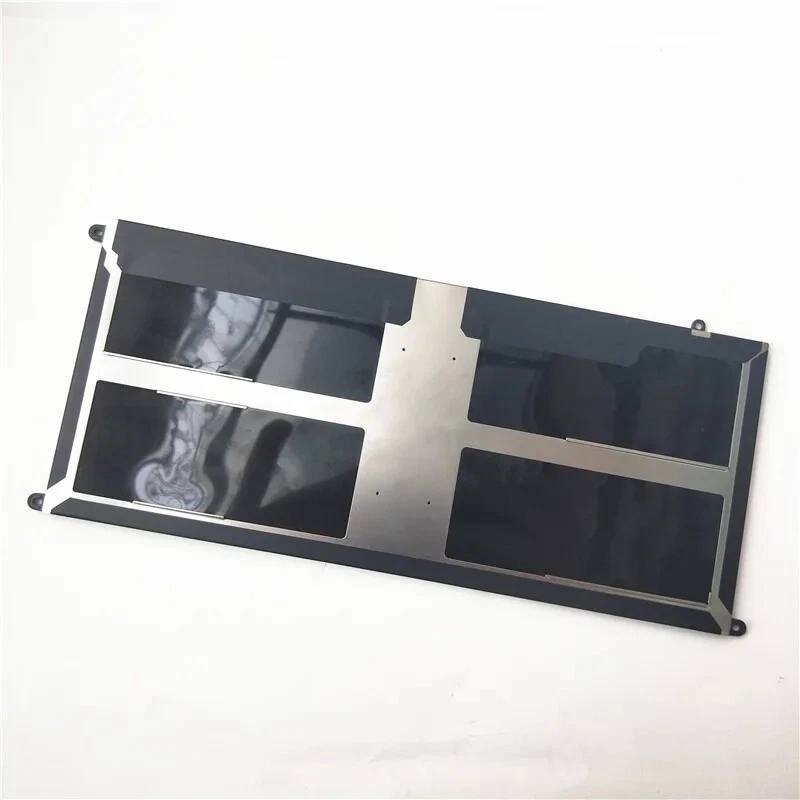 Batería L10M4P12 para Lenovo IdeaPad Yoga 13 U300 U300s 4ICP5/56/12 nueva Foto 3 de 4