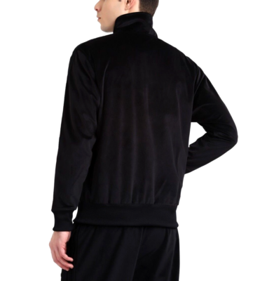 XXL adidas Originals LUXE VELOUR FIREBIRD TRACKSUIT jacket & pants