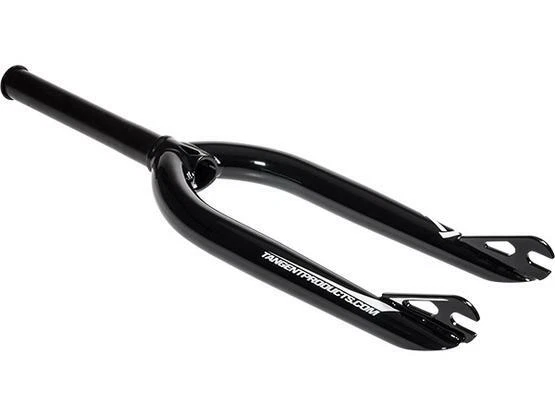 Tangent Bicycle Forks for sale | eBay
