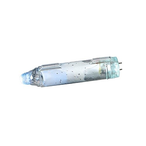 Fladen LEAD light blue - Bild 1 von 1