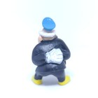 Bild 10 von 97