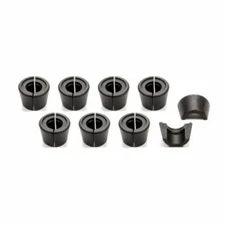 Manley 13150-8 Valve Lock 10 Degree 5/16 in Valve Stem 0.050 in Less