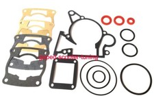 C1 Pocket Bike 39ccm Blata Replica Dichtung 39cc Minimoto Gasket MTA4 011214