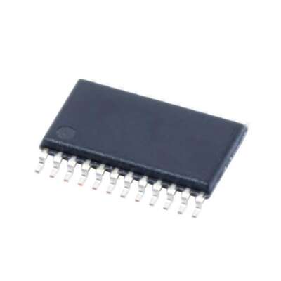 1Pcs ADC08200CIMTX/NOPB TSSOP-24