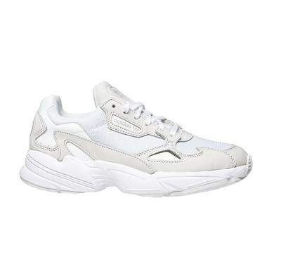adidas falcon b28128