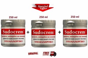 baby antiseptic cream