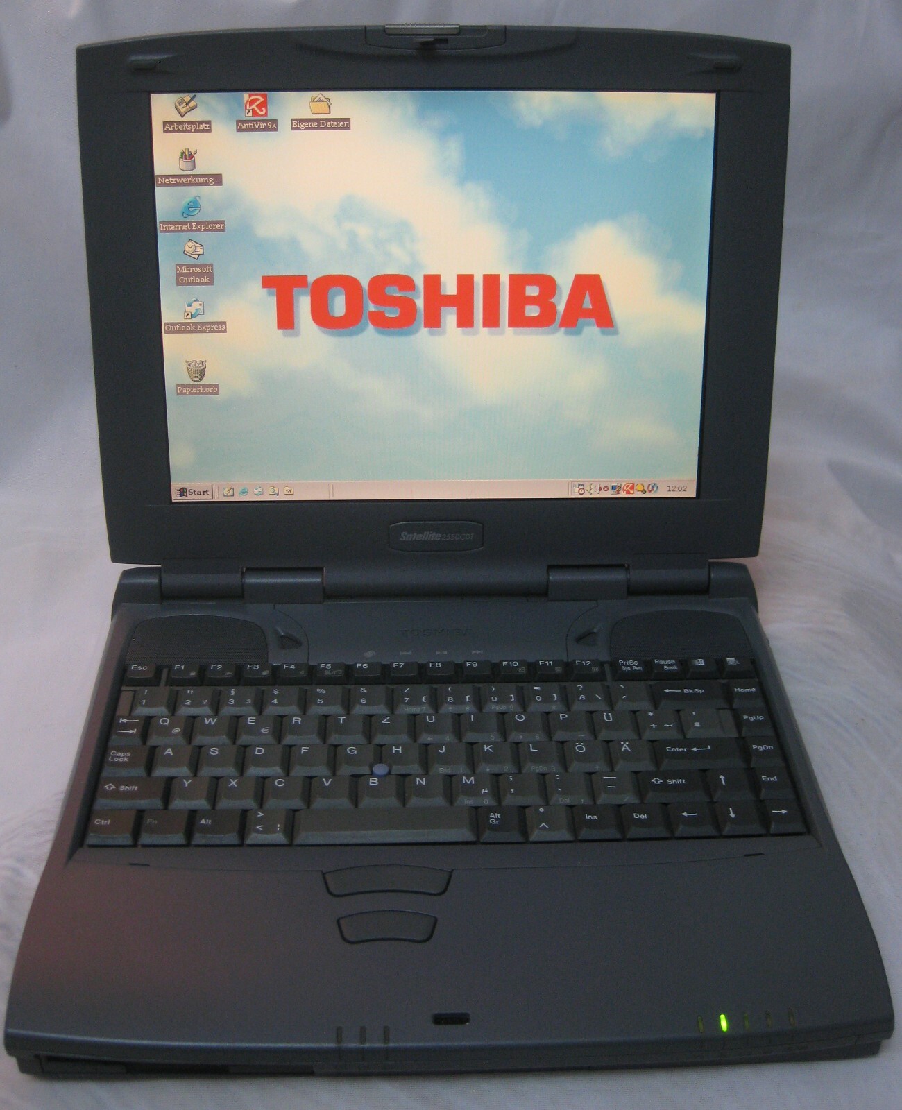 Купить Ноутбук Toshiba Купить Ноутбук Toshiba