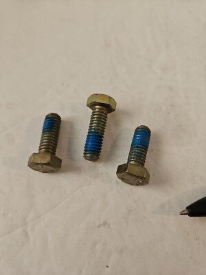 イガグリママ　Ｃ-50.51 Amazon.com: Coil Assy Ignition With Spark Plug CMR6H For