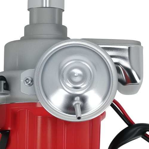 Performance Ignition Distributor for Chrysler 318 340 360 PC7006 - Picture 6 of 12