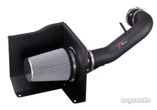 AF Dynamic Cold Air Filter Intake for Avalanche Silverado 07-08 4.8/5.3/6.0L V8