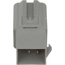 Fuel Pump Relay Standard RY46T